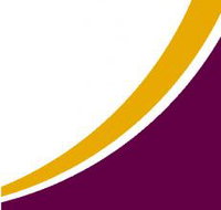 Chamber of Commerce NTCentral Australia - Hobart Accountants
