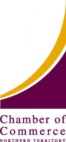 Chamber Of Commerce NT–Central Australia - Hobart Accountants 0
