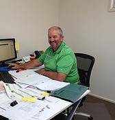 Warren Maree - Hobart Accountants 1