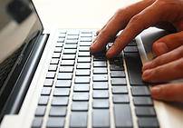 Warren Maree - Hobart Accountants 2