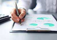 Warren Maree - Hobart Accountants 3