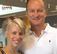 Outback Financial Services - Hobart Accountants