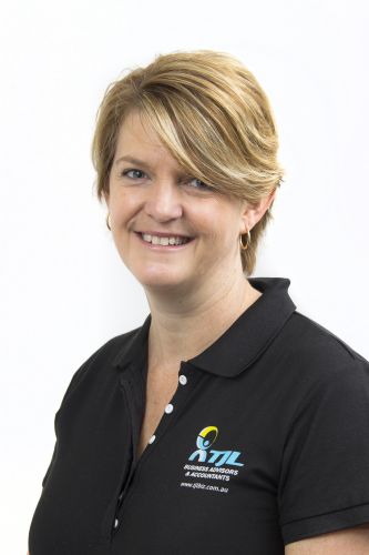 Burley Jackie - Hobart Accountants 0