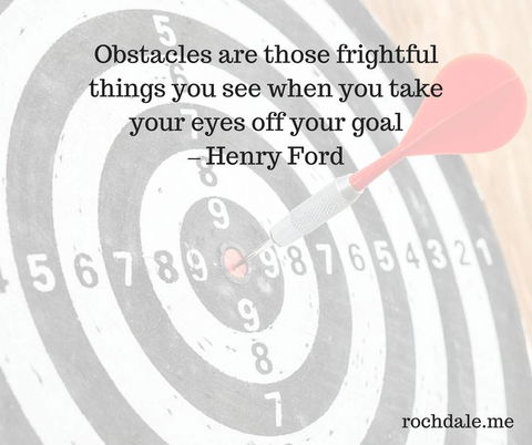 Rochdale Accounting & Advisory - Hobart Accountants 2