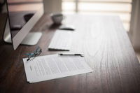 Hobbs  Associates - Auditors