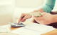 Hobbs & Associates - Auditors & Tax Agent - thumb 1