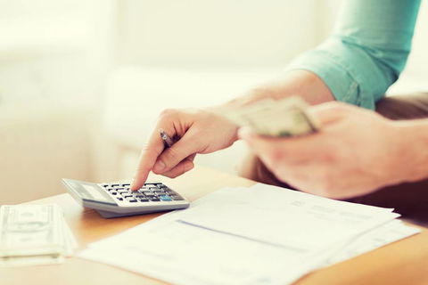 Hobbs & Associates - Auditors & Tax Agent - Hobart Accountants 1