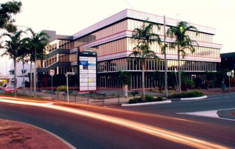 Vision Financial Group–David Garnham - Hobart Accountants 1