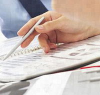 RHK Equities - Hobart Accountants