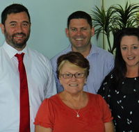 DJ Cooper Accounting CPA - Hobart Accountants