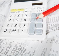 OConnor Paul Director Affordable Tax  Accounting Pty Ltd - Hobart Accountants