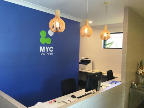 Blatch Tim & Julie - Hobart Accountants 2