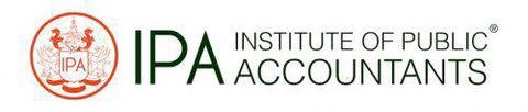 Blatch Tim & Julie - Hobart Accountants 3