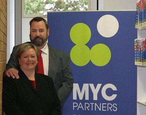 Blatch Tim & Julie - Hobart Accountants 4