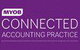 Blue Orchid Accounting - thumb 0