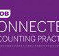 Blue Orchid Accounting - Hobart Accountants