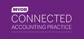 Blue Orchid Accounting