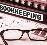 Mount Isa Bookkeeping Service - Hobart Accountants