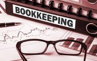 Mount Isa Bookkeeping Service
