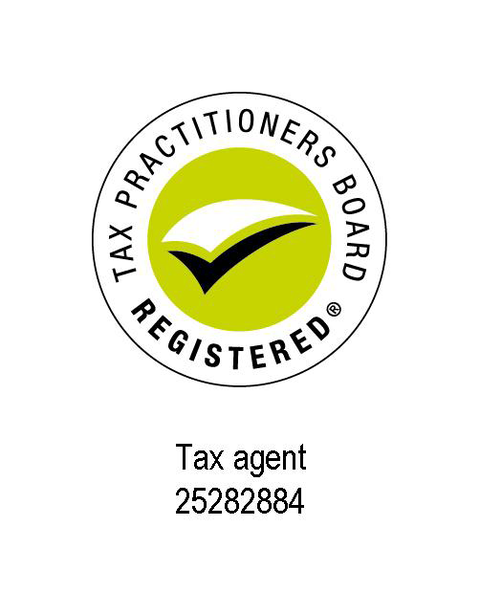 Nuf & Co Accountants - Hobart Accountants 0