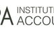 Nuf & Co Accountants - thumb 2