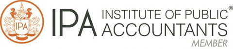 Nuf & Co Accountants - Hobart Accountants 2
