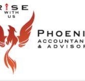 Phoenix Accountants  Advisors - Hobart Accountants