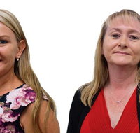 Able Finance Services - Hobart Accountants