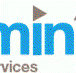Adminicle Business Services - Hobart Accountants