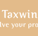 Tax Window - Hobart Accountants