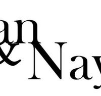 Chan  Naylor Accountants Capalaba - Hobart Accountants