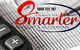 Smarter Advisory & Accounting - thumb 0