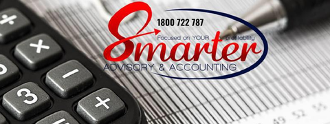 Smarter Advisory & Accounting - Hobart Accountants 0