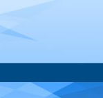 Michael Todd Accountant/Adviser - Hobart Accountants