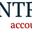NTrust Accountants - Hobart Accountants