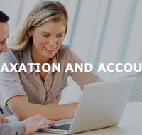 DDs Taxation and Accounting Centre - Hobart Accountants