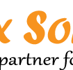 TAX SOLUTIONS - Hobart Accountants