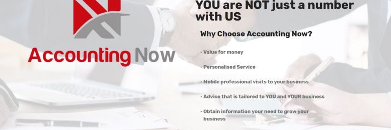 Fifteen Mile QLD Hobart Accountants