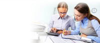 Your Bookkeeping Angel