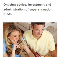 Lambourne Partners - Hobart Accountants