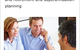 Lambourne Partners - thumb 1