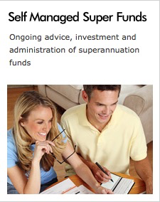 Lambourne Partners - Hobart Accountants 3