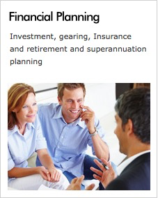Lambourne Partners - Hobart Accountants 4