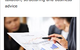 Lambourne Partners - thumb 5