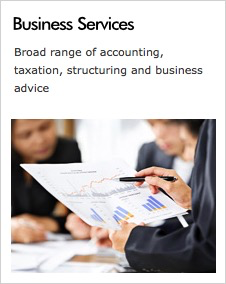 Lambourne Partners - Hobart Accountants 5