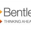 Bentleys Newcastle - Hobart Accountants
