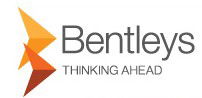 Bentleys Newcastle - Hobart Accountants 0