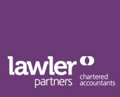 Auditors Cramphorne ACT Hobart Accountants