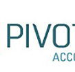 Pivotal Accounting - Hobart Accountants