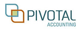 Pivotal Accounting - Hobart Accountants 0